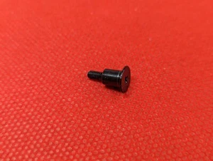 PIECES DÉTACHÉES PARTS VIS CONSOLE SONY PS5 PLAYSTATION 5 🌟 - Foto 1 di 4