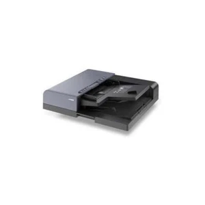 DP-7150 ALIMENTATORE ORIGIN. 140FG - Foto 1 di 1