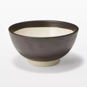 MUJI Mino ware bowl 15.5cm - Picture 1 of 5