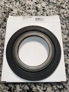 PM 710685 Drive Axle Shaft Seal Front Outer for 05-18 Ford F-250-F550 Super Duty - Picture 1 of 7