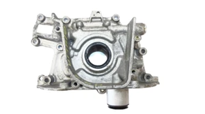 ALFA ROMEO GIULIA 2.2 OIL PUMP PRESSURE MODULE Sterownik Pompa olejowa 552778550 - Zdjęcie 1 z 2