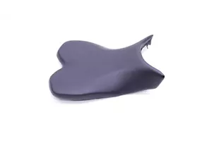 Yamaha YZF R1 1000 2013 09-14 FABRICANTE DE EQUIPOS ORIGINALES cojín asiento delantero y122 - Imagen 1 de 12