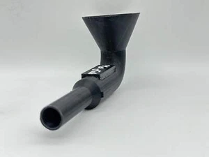 Honda Acty Oil Funnel - Picture 1 of 8