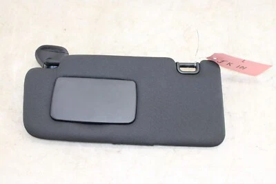 Parasol izquierdo Subaru WRX 2015-2021 OEM JK101 Foto 1 de 4