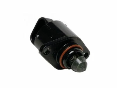 Andador de válvula de control de ralentí 99857HD 2002 2003 2004 para Pontiac Aztek 2001-2005 Foto 1 de 2