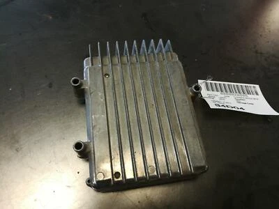 Шасси Brain Box JEEP FREEDOM 02 - Изображение 1 из 3