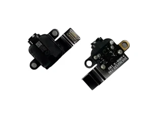 A2681 Headphone Jack Flex Cable 13" MacBook Air M2 MLY43LL MLY33LL A03656-05 - Picture 1 of 1