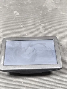 TomTom GPS Navigator - Usato, Graffiato, N° Accessori - Foto 1 di 5