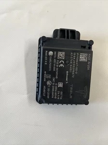 TESLA MODEL 3 RADAR LINE DISTANCE SENSOR ASSY OEM Part No:1108647-00-D - Picture 1 of 2