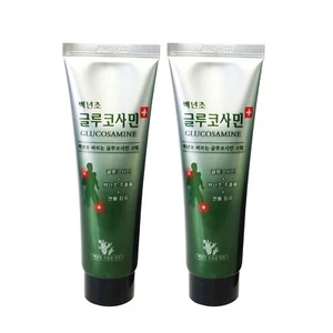 150ml x 2 Massage Lotion Massage Cream Pain relief - Picture 1 of 7