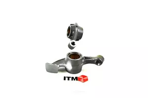 Engine Rocker Arm ITM 056-6201 - Picture 1 of 1