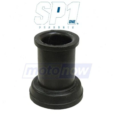SP1 Trailing Arm Dampener for 2000 Ski-Doo Formula Z 600 - Suspension A-Arms bh Foto 1 de 4