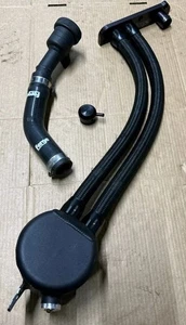 Forge Tfsi Catch Can S3 Gti Vw Audi - Picture 1 of 2