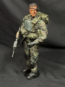 1/6 US NAVY SEAL Early 2000’s BANDIT JOE’S CUSTOM - Bild 1 von 5