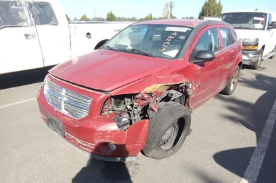 Dodge Caliber 2012 motor de 2,0 L fabricante de equipos originales 113 k millas - LKQ435387495 Foto 1 de 4