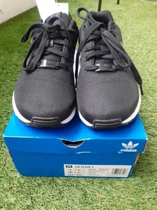 Adidas ZX Flux Junior - Bild 1 von 6