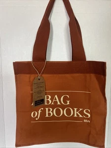 Barnes & Noble Neu mit Etikett Bücherbank - Bild 1 von 7