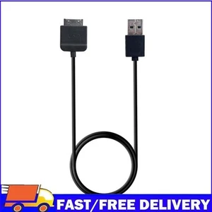 Sync Data Charge Wire Cord 1M for Sony Xperia Tablets SGPT121 SGPT122 SGPT132 - Afbeelding 1 van 8