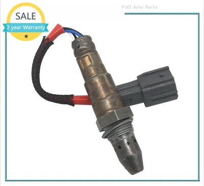 Sensor de aire acondicionado de oxígeno aguas arriba para Subaru Legacy Outback 3,6 L 2015-2017 22641-AA68A Foto 1 de 4