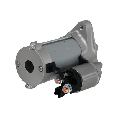 Arranque para Toyota Corolla/Matrix 1.8L 2003-2008 28100-0D080 10T PMGR 1.2KW Foto 1 de 4