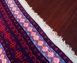 Women Warm Cashmere Scarf Wrap Winter Wool Shawl Stole Pashmina Anniversary Gift - Picture 1 of 7