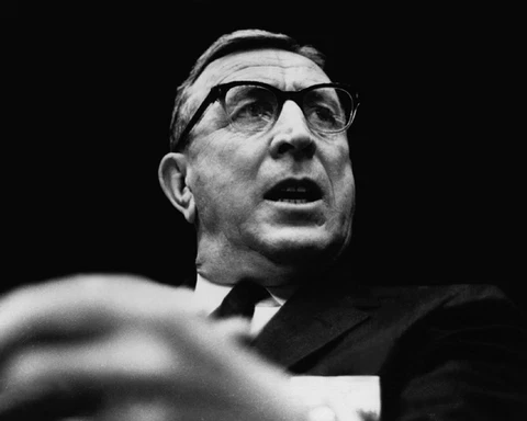 UCLA Bruins Coach JOHN WOODEN Glossy 8x10 Photo College Basketball Print Poster Cover