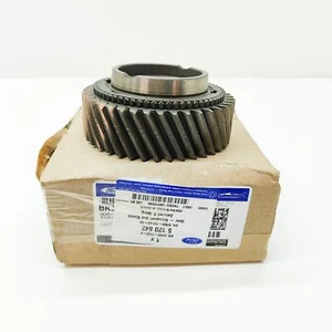 FORD MUSTANG MK6 2. Gang 5120642 BR33-7M162-KA NEU - Bild 1 von 7