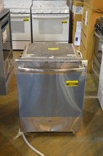 ddt595ssjss dishwasher
