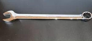 Snap On OEXM270B 27mm combination spanner - excellent condition - Picture 1 of 8