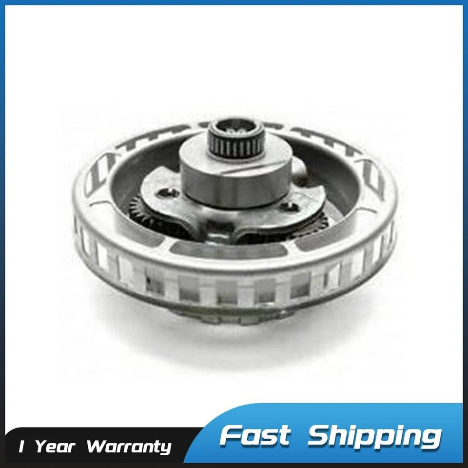 For Aviator Explorer Mountaineer Mustang Transmission Overdrive Planetary 5R55W — 第 1/1 张图片