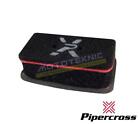Pipercross Performance Air Filter to fit Kawasaki ZXR400 1991-1999