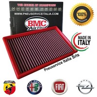 991.2 3.8 Turbo  FB798//20 READ TEXT FILTRO ARIA BMC PORSCHE 911 991