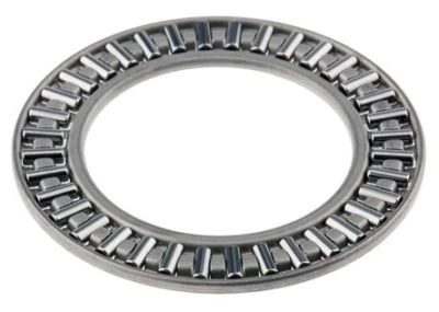 AXK1528 KOYO Nadelrolle metrisch Flachschub 15 mm x 28 mm x 2 mm