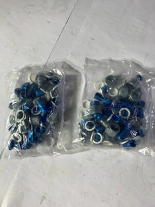 Festo LCK 1/4 PK-4 4471 NEU!!! - Bild 1 von 3