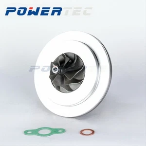 Core 53039880052 turbocharger 53039700052 cartridge for Audi Seat Skoda VW 132Kw - Picture 1 of 15