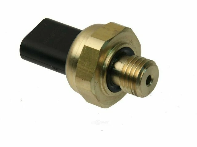 Sensor de presión de aceite del motor para BMW 535i GT xDrive 2011-2016 F07 14XKRB Foto 1 de 1