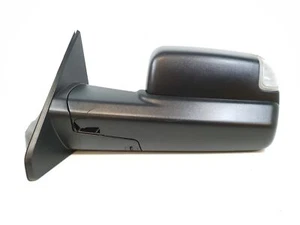 Specchietto retrovisore portiera sinistra Dodge Ram 1500 5.7 HEMI V8 395CV 5 gen 2019 68276471AC - Foto 1 di 12