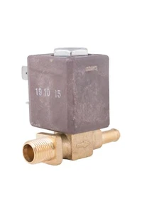 Polti elettrovalvola solenoide Vaporella 2H Professional Unico MCV20 PBEU0079 - Imagen 1 de 3