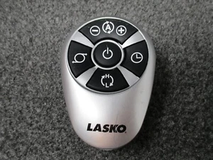 Genuine Lasko Ceramic Element Heater Model 5355 Remote TESTED - Picture 1 of 5