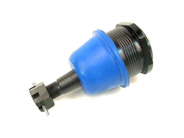 Front Upper Ball Joint For 1963-1973, 1979-1982 Chrysler New Yorker 1964 NV434NB - Image 1 of 1