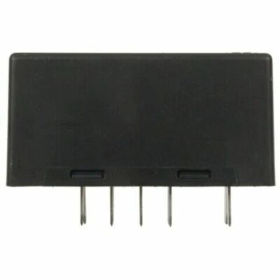 Intermitente de advertencia de peligro de encendido estándar EFL-36 | Parte automática de alta calidad, Univer Foto 1 de 3