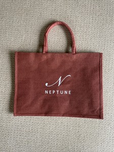 drawstring bolsa superdry