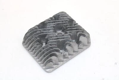 88 Yamaha Xlv Xl540m Oem Engine Motor Cylinder Head 8H8-11111-00-00 SY128 - Image 1 of 4