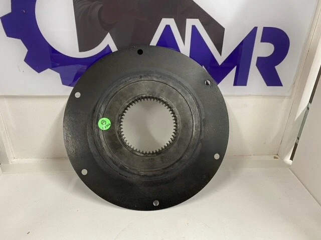 Kupplung Kaeser 6.3684E0 Kompressor M26 BoWex 42 HE Ø242mm 40 Shore