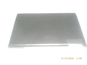 Know Your Beagle by Earl Snieder Hardcover - Bild 1 von 4