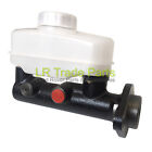 LAND ROVER SERIES 3 LWB 109 BRAKE HYDRAULIC MASTER CYLINDER (DUAL LINE) 90577520