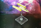 Star Wars: X-Wing v2.0 G.REPUBLIC BTL-B Y-Wing PILOT CARDS/SHIP TOKENS