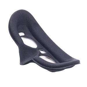 Soft Foam Padding Sponge Eye Pad Facemask Comfortable For DJI AVATA Goggles 2 - Picture 1 of 18