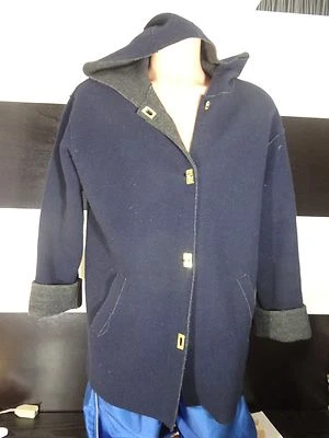 POLO SPORT ~ Cortavientos Ralph Lauren Azul Marino #8 Foto 1 de 4