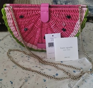 jackson zip lock bolsa